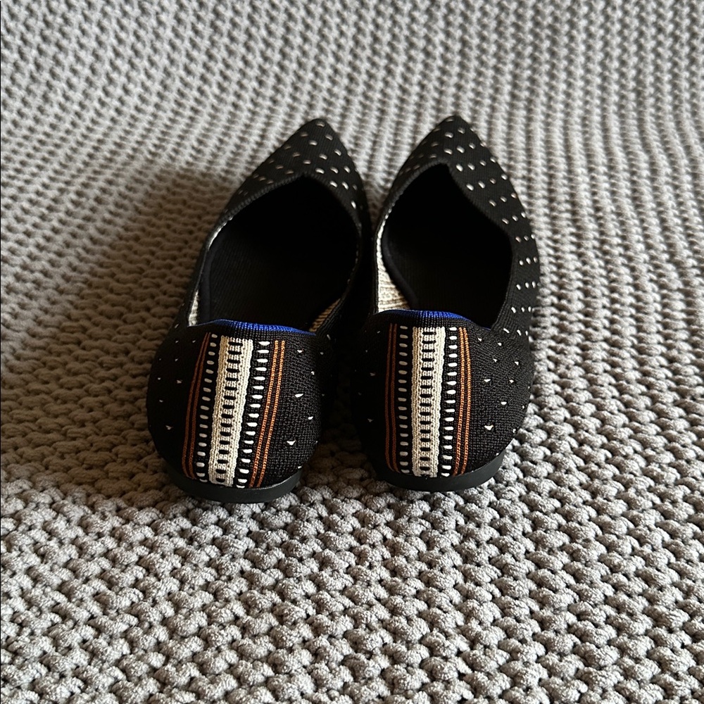 Rothys Flats - Picture 3 of 5